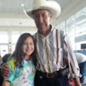 Meet your Posher, Jami